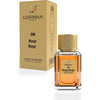 Lorinna Mango Manga парфюмированная вода unisex 50 мл