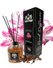 Home fragrance Reed Diffuser Clove Oleander från Lion Francesco 150ml