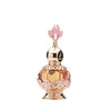 Pink Musk by Khadlaj EDP