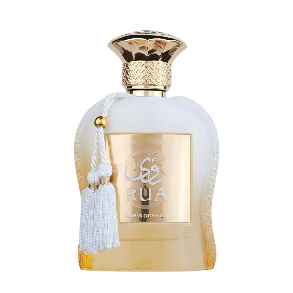 Rua by Paris Corner EDP 100ml
