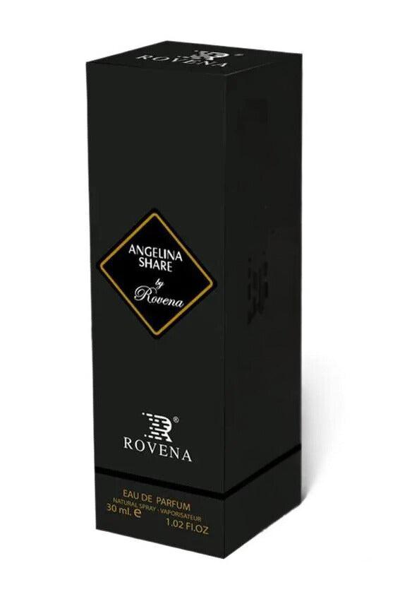 Rovena av Angelina Dela 30 ml