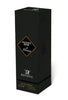 Rovena av Angelina Dela 30 ml
