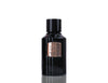 Black Optra by Pendora Scents EDP 50ml