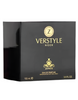 Rovena Verstyle Noer Zenex perfumed water for women 100 ml