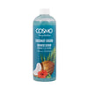 Temptation Coconut Crush Shower Scrub by Cosmo 1000ml