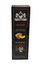 Home Fragrance Reed Diffuser Mango by Lion Francesco 150ml