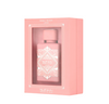 Bade'e Al Oud Noble Blush от Lattafa EDP 100ml