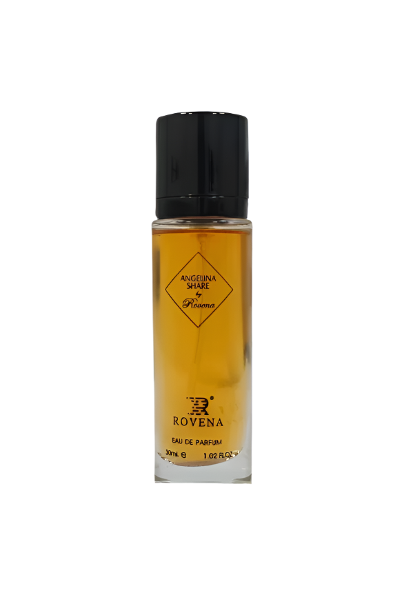 Rovena av Angelina Dela 30 ml