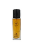 Rovena av Angelina Dela 30 ml