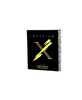 Imperium X by Fragrance World EDP 100ml