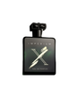 Imperium X by Fragrance World EDP 100ml