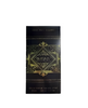 Badee Al Oud by Ard Al Zaafaran EDP 50ml