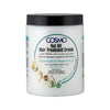 Cosmo Hot Snake Oil Hair Treatment Cream 1000ml