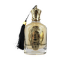 Paris Corner Nouf (Nouf PC 100ml(96/ctn)