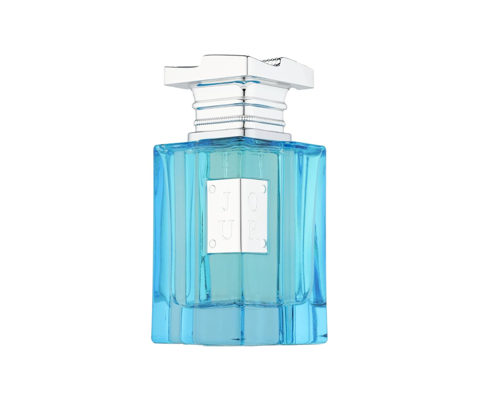 Jour by Fragrance World EDP 80ml