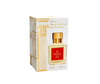 Marque Collection N-150 (MC-150) EDP 25mI