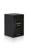 Fragrance World Whiskey Intense (Whiskey Intense (NP666) 100mI)