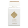 Aroma West RAHEEB perfumed water unisex - Royalsperfume AROMA WEST Perfume