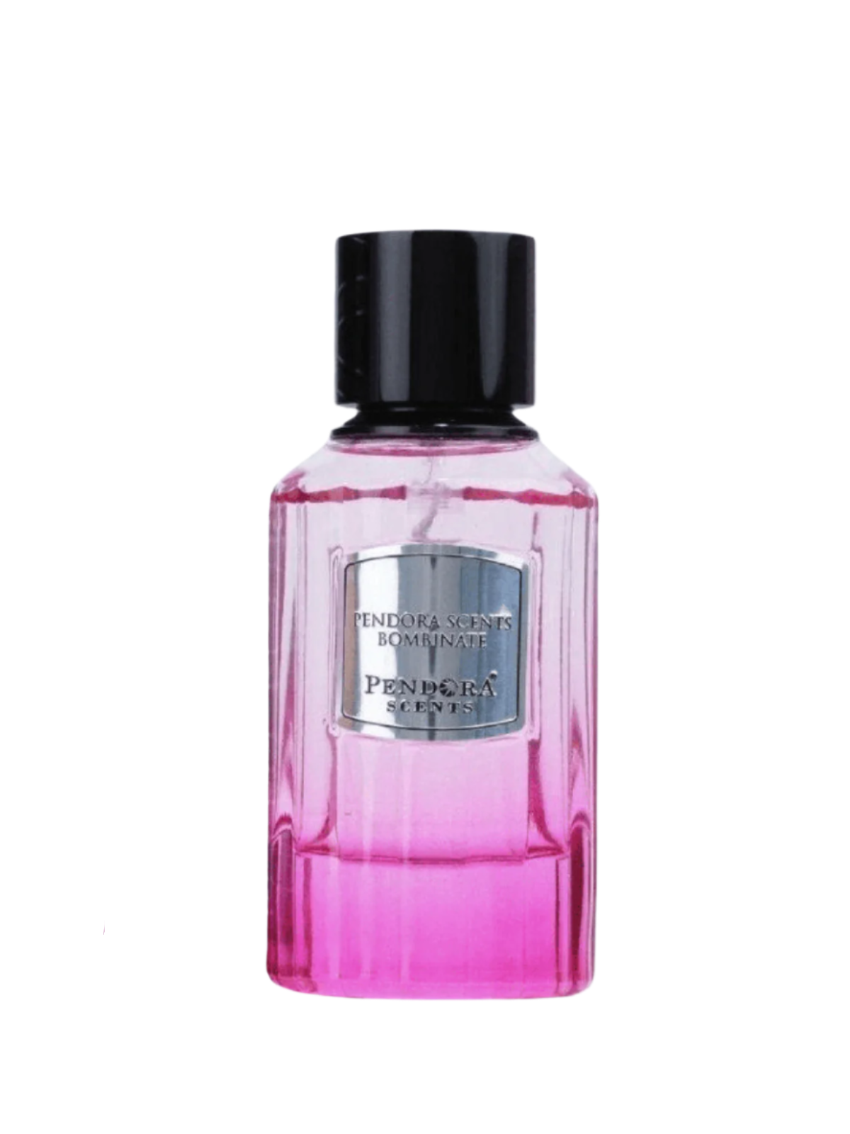 Bombinate från Pendora Scents EDP 50ml