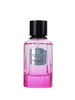 Bombinate från Pendora Scents EDP 50ml