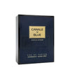 Canale Di Blue Parfum Intense by Fragrance World EDP 100ml