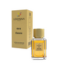 Cassia 111 by Lorinna EDP 50ml
