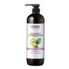 Cosmo Avocado Conditioner 1000ml