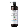 Cosmo Coconut Milk Conditioner 1000ml