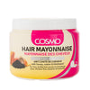 Hair Mayonnaise Hair Fall Control by Cosmo 500ml
