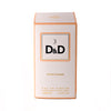 D&D no.3 Pour Femme by Fragrance World EDP 100ml
