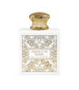 Essence De Blanc från Fragrance World EDP