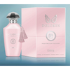 Fariis Al Fakhar Dolores perfumed water for women 100 ml