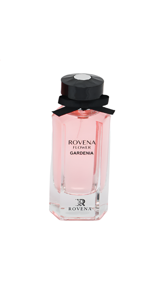 Flower från Rovena EDP