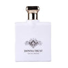 Donna Trust från Fragrance World EDP