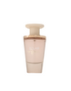 Eclair Affair från Fragrance World EDP