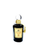 Historic Cedar från Fragrance World EDP