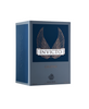 Invicto Legend från Fragrance World EDP