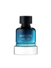 Invicto Legend från Fragrance World EDP