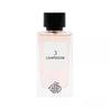 Lemperesse 3 från Fragrance World EDP