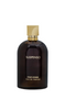 Suspenso EDP 100mI + Deodorant 50ml by Fragrance World