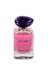 Ur Way från Fragrance World EDP