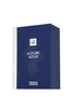 Azzure Aoud från French Avenue EDP