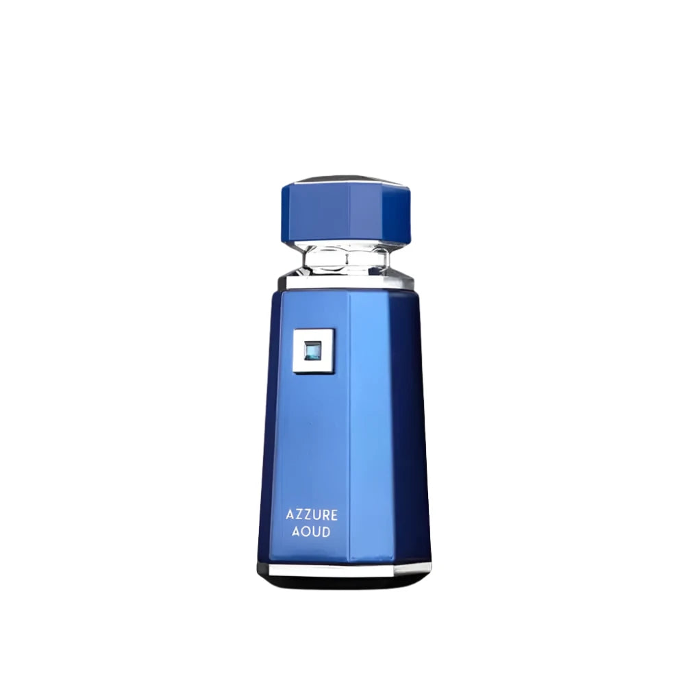 Azzure Aoud från French Avenue EDP