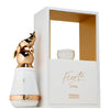 Fierte Luna by French Avenue EDP 80ml