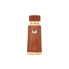 Liquid Brun från French Avenue EDP