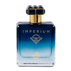 FW Imperium eau de parfum for men 100ml - Royalsperfume World Fragrance Perfume