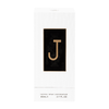 FW J perfumed water 80ml - Royalsperfume World Fragrance Perfume