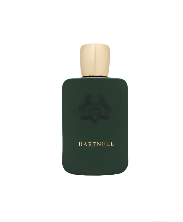 Hartnell från Fragrance World EDP