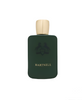 Hartnell från Fragrance World EDP