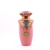 Haya by Lattafa EDP 100ml